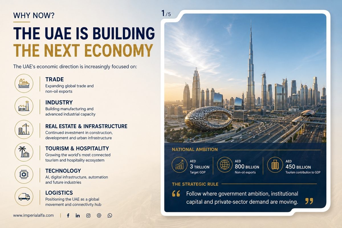 Brochure page 3