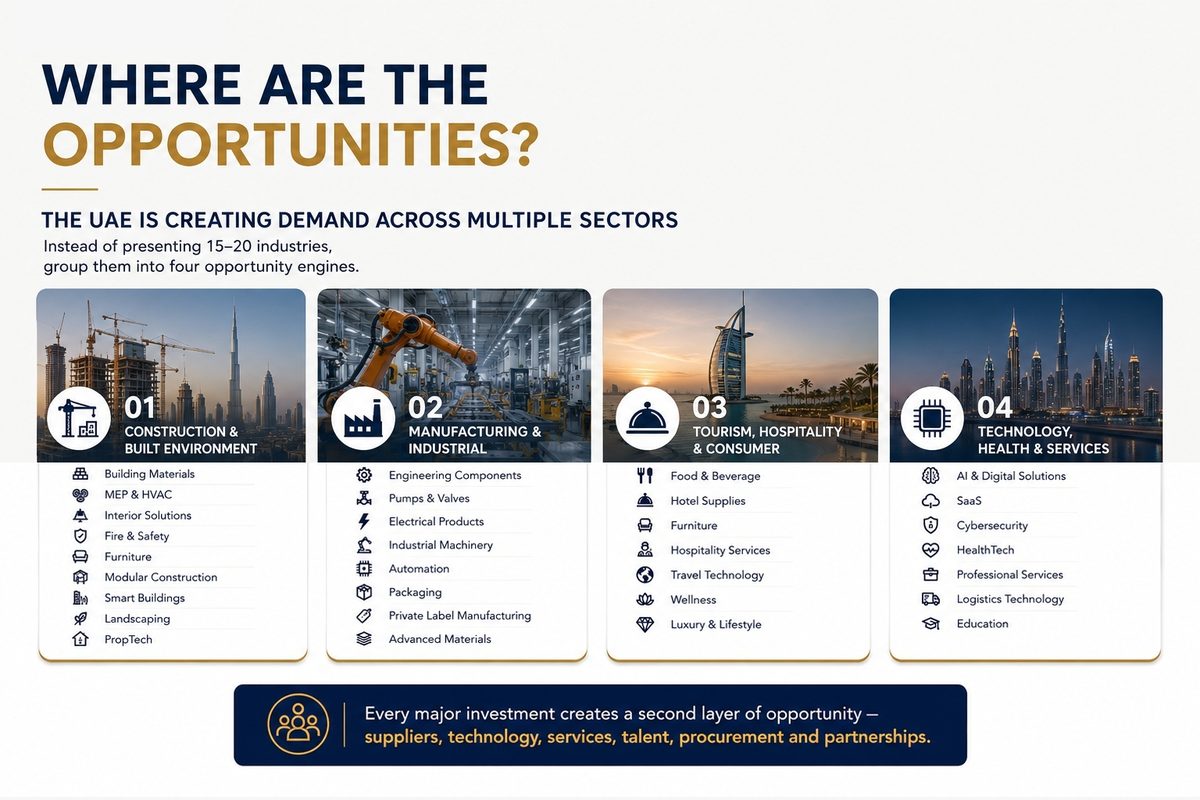 Brochure page 4
