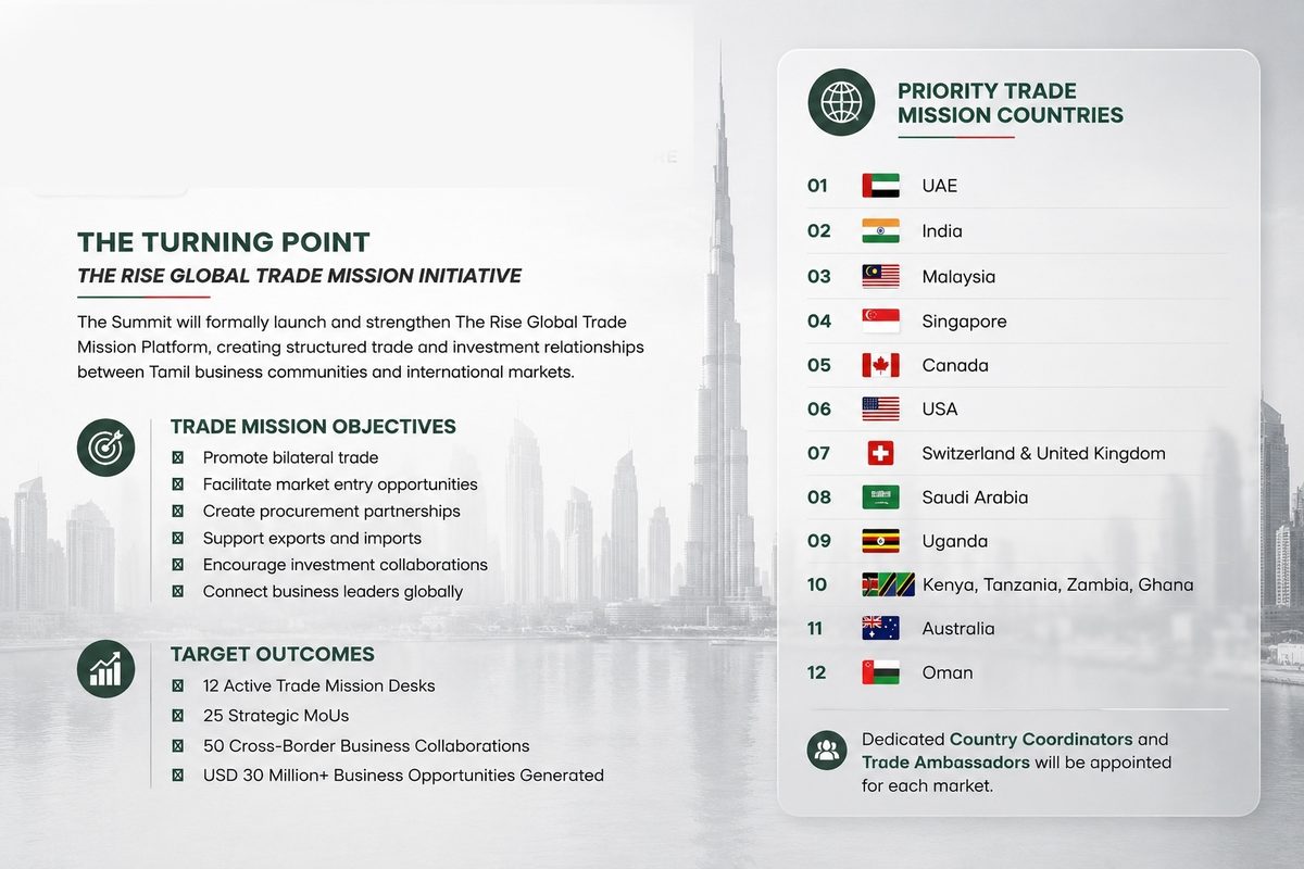 Brochure page 9