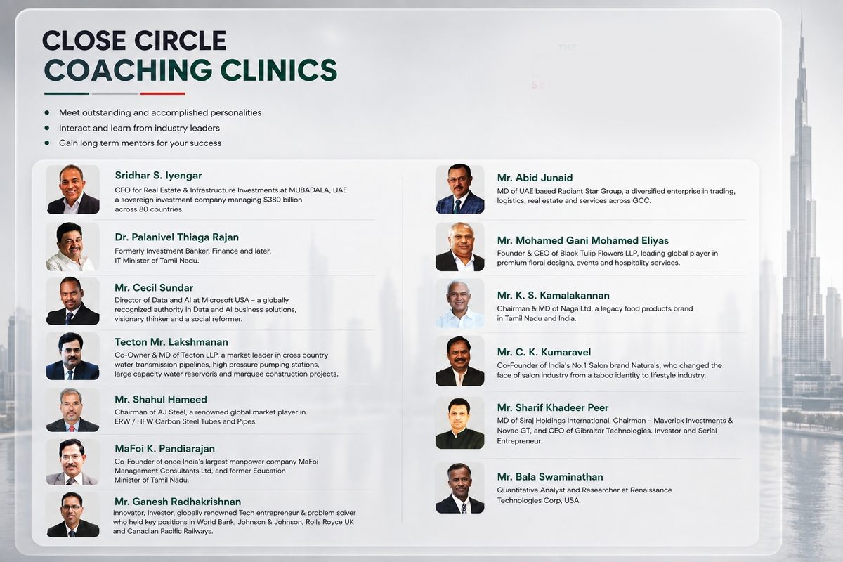 Brochure page 14