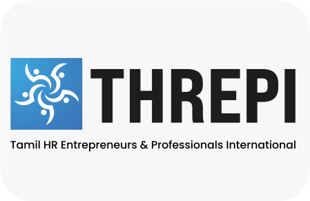 THREPI