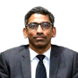 Dr. C. J. Vetrivel
