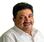 Dr. Palanivel Thiaga Rajan