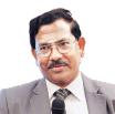 MaFoi K. Pandiarajan