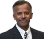 Mr. Bala Swaminathan