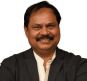 Mr. C. K. Kumaravel