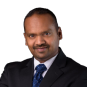 Mr. Cecil Sundar