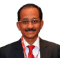 Mr. Irai Mathiazhagan