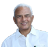 Mr. K. S. Kamalakannan