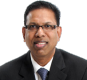 Mr. Ganesh Radhakrishnan