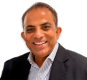 Sridhar S. Iyengar