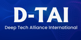 Tamil IT Entrepreneurs logo