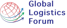Global Logistics Forum logo