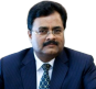 Tecton Mr. Lakshmanan