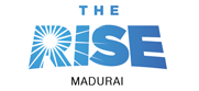 The Rise 1st Summit