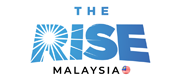 The Rise 2nd Summit