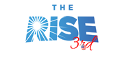 The Rise 3rd Summit