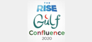 The Rise 5th Summit