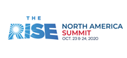 The Rise 6th Summit