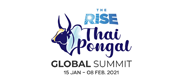 The Rise 7th Summit