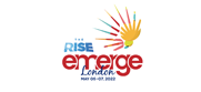 The Rise 8th Summit