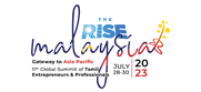The Rise 11th Summit