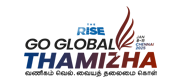 The Rise 14th Summit